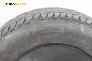 Зимни гуми KORMORAN 235/65/17, DOT: 2818 (Цената е за комплекта)