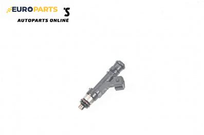 Дюза бензин за Opel Meriva A Minivan (05.2003 - 05.2010) 1.4 16V Twinport, 90 к.с.