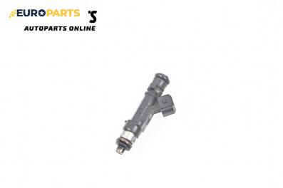 Дюза бензин за Opel Meriva A Minivan (05.2003 - 05.2010) 1.4 16V Twinport, 90 к.с.