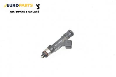 Дюза бензин за Opel Meriva A Minivan (05.2003 - 05.2010) 1.4 16V Twinport, 90 к.с.