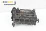 Глава за Opel Meriva A Minivan (05.2003 - 05.2010) 1.4 16V Twinport, 90 к.с.
