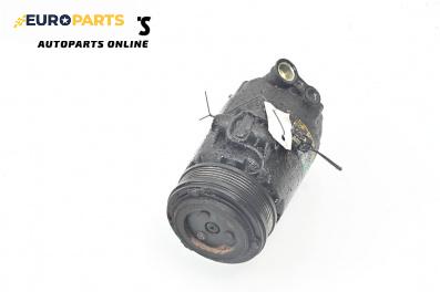 Компресор климатик за Opel Meriva A Minivan (05.2003 - 05.2010) 1.4 16V Twinport, 90 к.с.