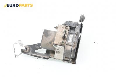 Помпа ABS за Renault Megane II Hatchback (07.2001 - 10.2012) 1.5 dCi (BM0F, CM0F)