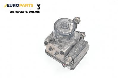 Помпа ABS за Audi A3 Sportback I (09.2004 - 03.2015) 2.0 TDI 16V, № 1K0 907 379 K