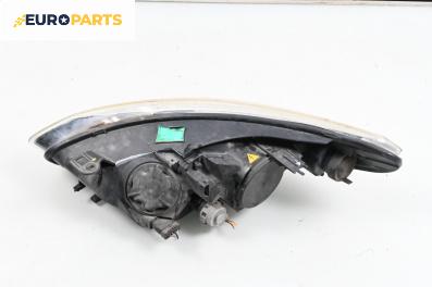 Фар за Renault Fluence Sedan (02.2010 - ...), седан, позиция: дясна