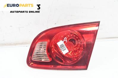 Вътрешен стоп за Hyundai Santa Fe II SUV (10.2005 - 12.2012), джип, позиция: дясна