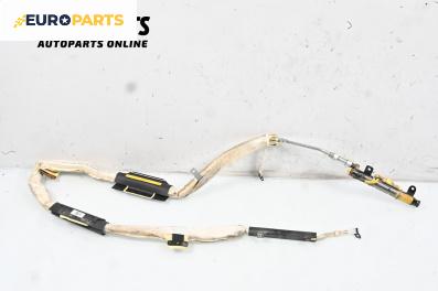 Airbag за Hyundai Santa Fe II SUV (10.2005 - 12.2012), 4+1 вр., джип, позиция: лява