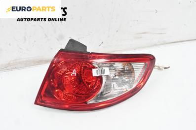 Стоп за Hyundai Santa Fe II SUV (10.2005 - 12.2012), джип, позиция: дясна