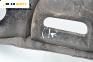 Предна броня за Hyundai Santa Fe II SUV (10.2005 - 12.2012), джип, позиция: предна