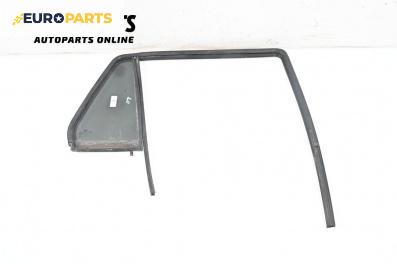 Фикс за Hyundai Santa Fe II SUV (10.2005 - 12.2012), 4+1 вр., джип, позиция: дясна