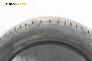 Летни гуми HANKOOK 225/50/17, DOT: 0223 (Цената е за комплекта)