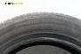 Летни гуми HANKOOK 225/50/17, DOT: 0223 (Цената е за комплекта)