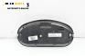 Километраж за Renault Fluence Sedan (02.2010 - ...) 1.5 dCi (L30D, L30L, L306, L33F, L33L, L33M, L33V, L33W), 110 к.с.