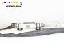 Airbag за Renault Fluence Sedan (02.2010 - ...), 4+1 вр., седан, позиция: лява
