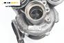 Турбо за BMW 7 Series F02 (02.2008 - 12.2015) 750 Li xDrive, 408 к.с., № 7576985