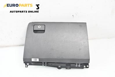 Жабка за Toyota Land Cruiser J120 (09.2002 - 12.2010)