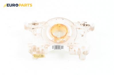 Основа лентов кабел за Toyota Land Cruiser J120 (09.2002 - 12.2010), 4+1 вр., джип