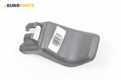 Интериорна пластмаса за Toyota Land Cruiser J120 (09.2002 - 12.2010), 4+1 вр., джип, позиция: предна