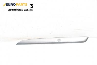 Интериорна лайсна за Toyota Land Cruiser J120 (09.2002 - 12.2010), 4+1 вр., джип
