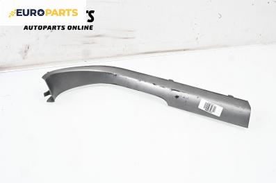 Интериорна пластмаса за Toyota Land Cruiser J120 (09.2002 - 12.2010), 4+1 вр., джип, позиция: предна