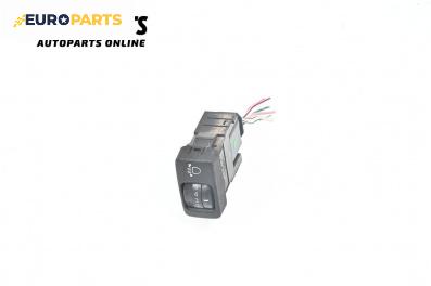 Бутон реглаж светлини за Toyota Land Cruiser J120 (09.2002 - 12.2010)