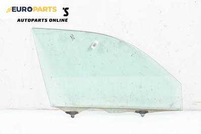 Странично стъкло за Toyota Land Cruiser J120 (09.2002 - 12.2010), 4+1 вр., джип, позиция: предна, дясна