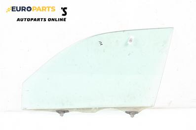 Странично стъкло за Toyota Land Cruiser J120 (09.2002 - 12.2010), 4+1 вр., джип, позиция: предна, лява