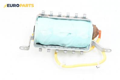 Airbag за Toyota Land Cruiser J120 (09.2002 - 12.2010), 4+1 вр., джип, позиция: предна