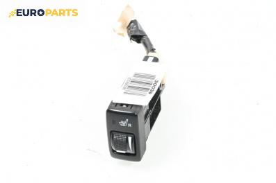 Бутон подгрев седалка за Toyota Land Cruiser J120 (09.2002 - 12.2010)