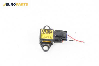 Сензор ESP за Toyota Land Cruiser J120 (09.2002 - 12.2010)