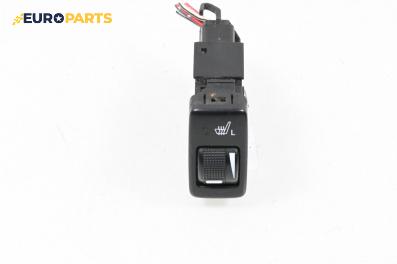 Бутон подгрев седалка за Toyota Land Cruiser J120 (09.2002 - 12.2010)