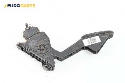 Педал газ за Toyota Land Cruiser J120 (09.2002 - 12.2010), № 78120 60350