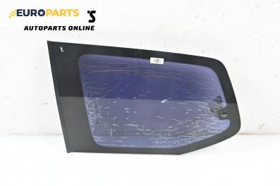 Фикс за Toyota Land Cruiser J120 (09.2002 - 12.2010), 4+1 вр., джип, позиция: лява