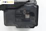 Помпа ABS за Renault Fluence Sedan (02.2010 - ...) 1.5 dCi (L30D, L30L, L306, L33F, L33L, L33M, L33V, L33W), № 28.5611-3604.3