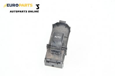 Бутон ел. стъкло  за Toyota Land Cruiser J120 (09.2002 - 12.2010), № 514746