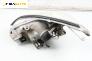 Фар за Toyota Land Cruiser J120 (09.2002 - 12.2010), джип, позиция: дясна