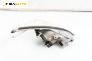 Фар за Toyota Land Cruiser J120 (09.2002 - 12.2010), джип, позиция: лява