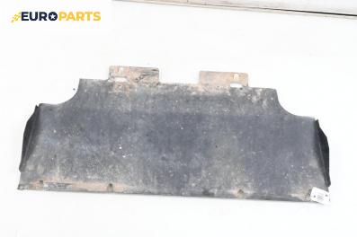 Кора под двигател за Toyota Land Cruiser J120 (09.2002 - 12.2010)