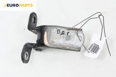 Панта на врата за Toyota Land Cruiser J120 (09.2002 - 12.2010), 4+1 вр., джип