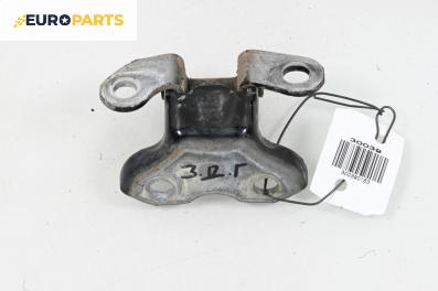 Панта на врата за Toyota Land Cruiser J120 (09.2002 - 12.2010), 4+1 вр., джип