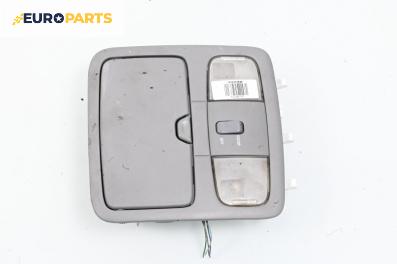 Плафон за Toyota Land Cruiser J120 (09.2002 - 12.2010)