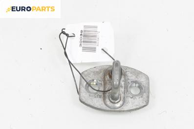 Заключалка врата за Toyota Land Cruiser J120 (09.2002 - 12.2010), позиция: задна, дясна