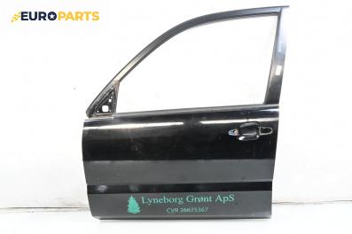 Врата за Toyota Land Cruiser J120 (09.2002 - 12.2010), 4+1 вр., джип, позиция: предна, лява
