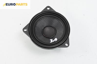 Високоговорител за BMW 7 Series F02 (02.2008 - 12.2015)