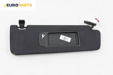 Сенник за BMW 7 Series F02 (02.2008 - 12.2015), позиция: дясна