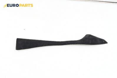 Интериорна кора за BMW 7 Series F02 (02.2008 - 12.2015), 4+1 вр., седан