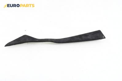 Интериорна кора за BMW 7 Series F02 (02.2008 - 12.2015), 4+1 вр., седан