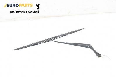 Рамо на чистачка за Toyota Land Cruiser J120 (09.2002 - 12.2010), позиция: лява