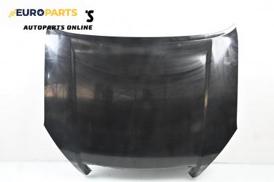 Преден капак за Toyota Land Cruiser J120 (09.2002 - 12.2010), 4+1 вр., джип, позиция: предна