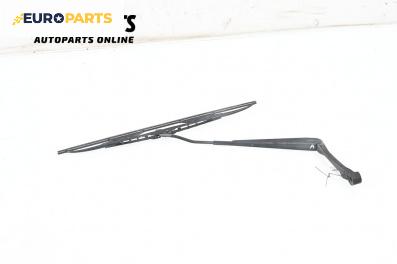 Рамо на чистачка за Toyota Land Cruiser J120 (09.2002 - 12.2010), позиция: дясна